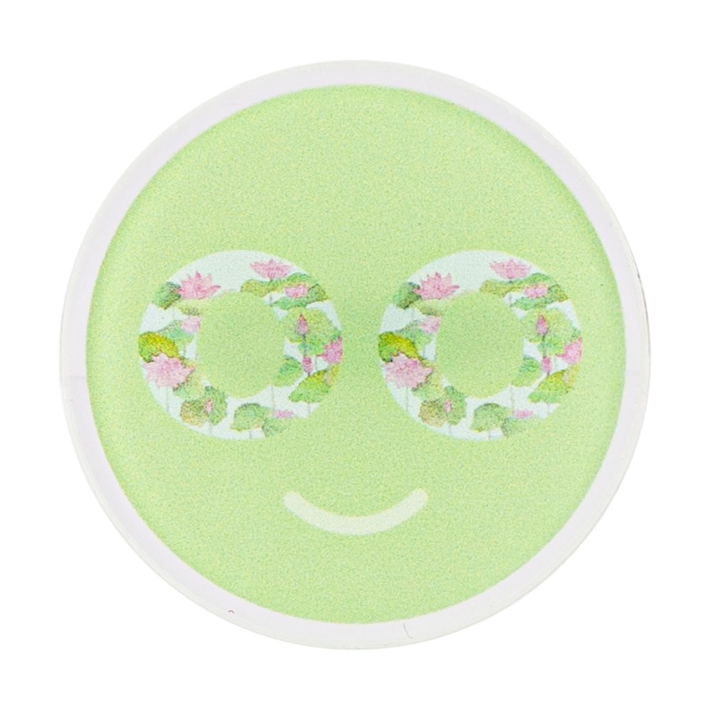 상품 이미지 2